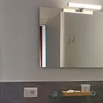A Casa Di Erica 3* سورينتو