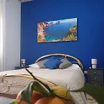 Oda ve Kahvaltı A Casa Di Erica