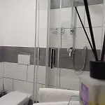 A Casa Di Erica Oda ve Kahvaltı 3*