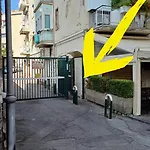 A Casa Di Erica Sorrento