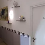 Oda ve Kahvaltı A Casa Di Erica 3*