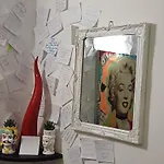 A Casa Di Erica Sorrento