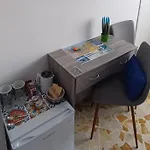 A Casa Di Erica 3*