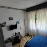 Bed & Breakfast A Casa Di Erica