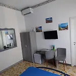 A Casa Di Erica Bed & Breakfast 3*
