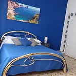 A Casa Di Erica Oda ve Kahvaltı Sorrento