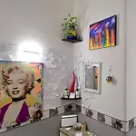 A Casa Di Erica 3*