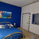 A Casa Di Erica 3*