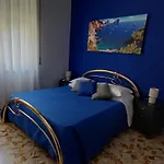 A Casa Di Erica Oda ve Kahvaltı 3*