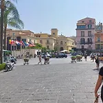 A Casa Di Erica 3*