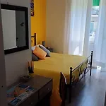 Bed & Breakfast A Casa Di Erica