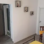 A Casa Di Erica Bed & Breakfast Sorrento